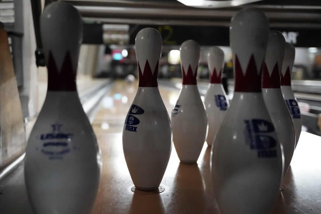 Tips to Make Your Bowling Shoes Slide