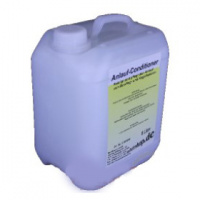 bowling approach conditioner 5l