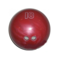 bowling_ball_hausball_urethane_10_lbs_be_a_winner