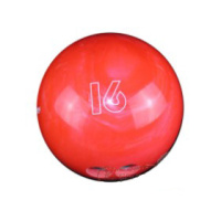bowling_ball_hausball_urethane_16_lbs_be_a_winner