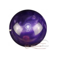bowling_ball_hausball_urethane_9_lbs_be_a_winner