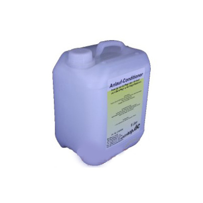 bowling approach conditioner 5l