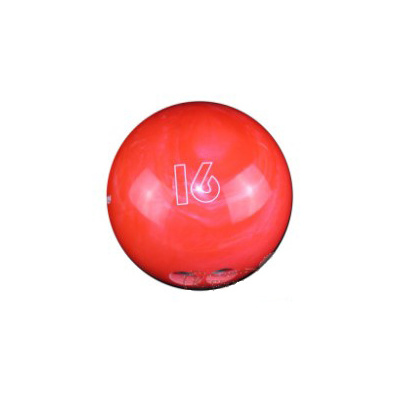 bowling_ball_hausball_urethane_16_lbs_be_a_winner