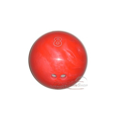bowling_ball_hausball_urethane_8_lbs_be_a_winner